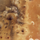 Mawrth Vallis. (Image: ESA/DLR/FU Berlin)